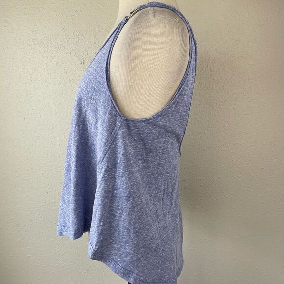 NWOT We The Free Tank Top Size S - Picture 3 of 7